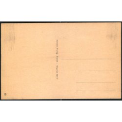 Slagelse - Slagelsehallen - Stender 329 K