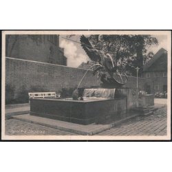 Parti fra Slagelse - u/n