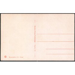 Slagelse - Sct. Michael og Dragen - Stender 151