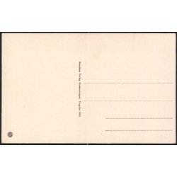 Slagelse - Sct. Michael og Dragen - Stender 1005