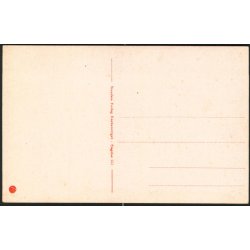 Slagelse - Sct. Michael og Dragen - Stender 151