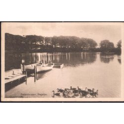 Slagelse - Studenters�en - Rud. Madsens Bogh. 205