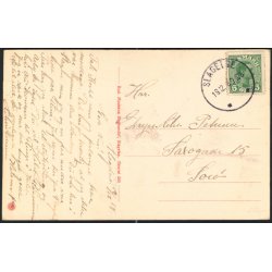 Slagelse - Studenters�en - Rud. Madsens Bogh. 205