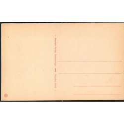 Slagelse - Parti ved Studenters�en - Stender 20943