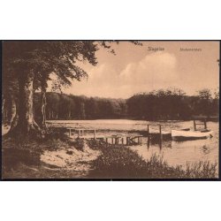 Slagelse - Studenters�en - Rud. Madsens Bogh. 112