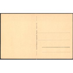 Slagelse - Studenters�en - Rud. Madsens Bogh. 112