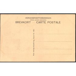 Slagelse - Hans Tavsens Mindesten ved Antvorskov -Peter Alstrup 1457