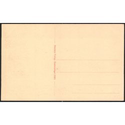 Slagelse - Hans Tavsens Mindesten - Stender 27801