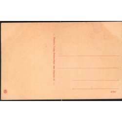 Slagelse - Parti fra Schweitzerpladsen - Stender 15