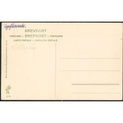 S&aelig;bygaard - Peter Alstrup 2250