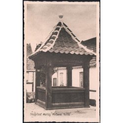 Slagelse - Hellig Anders Kilde - Stender 95