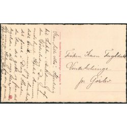 Slagelse - Hellig Anders Kilde - Stender 95