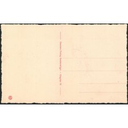 Slagelse - Hellig Anders Kilde - Stender 95