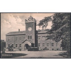 Gyldenholm - Stender 2806