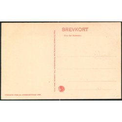 Gyldenholm - Stender 2806