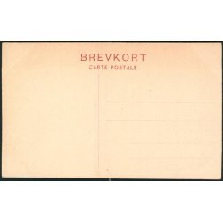 Gyldenholm - C. St. 2806