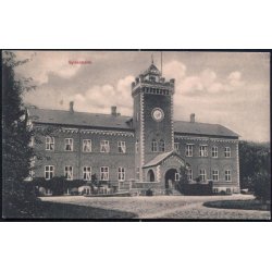 Gyldenholm - H.H.O. 2667