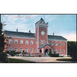 Gyldenholm (Sj&aelig;lland) C. 150