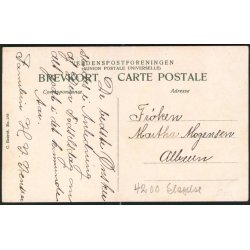 Gyldenholm (Sj&aelig;lland) C. 150