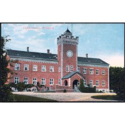 Gyldenholm (Sj&aelig;lland) C. 150