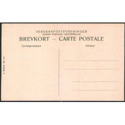 Gyldenholm (Sj&aelig;lland) C. 150