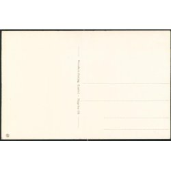 Slagelse - Den Gamle Latinskole. Politistationen - Stender 156