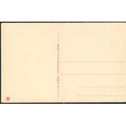 Slagelse - Den Gamle Latinskole - Stender 16