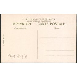 Store Frederikslund (Sj�lland) C. 151