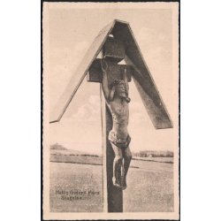 Slagelse - Hellig Anders Kors - Stender 21