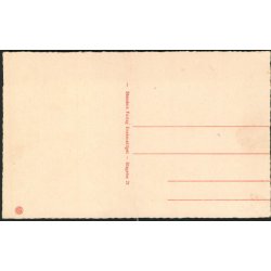 Slagelse - Hellig Anders Kors - Stender 21