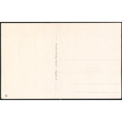 Slagelse - Hellig Anders Kors - Stender 21