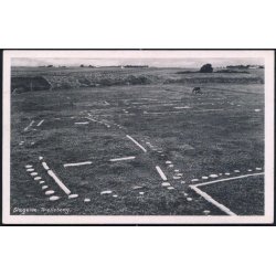 Slagelse - Trelleborg - Stender 204