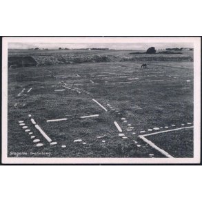 Slagelse - Trelleborg - Stender 204