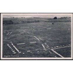 Slagelse - Trelleborg - Stender 204