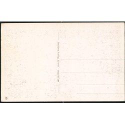 Slagelse - Trelleborg - Stender 204