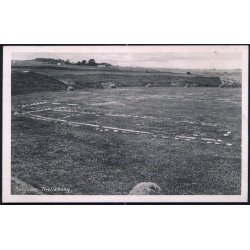 Slagelse - Trelleborg - Stender 202