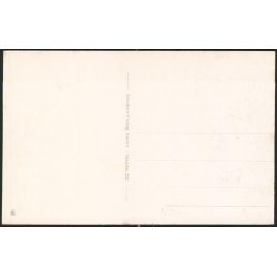 Slagelse - Trelleborg - Vikingehuset -Stender 252