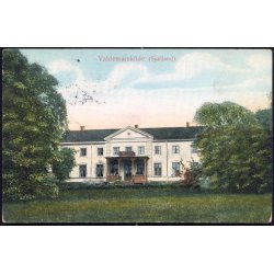 Valdemarskilde (Sj&aelig;lland) C. 99