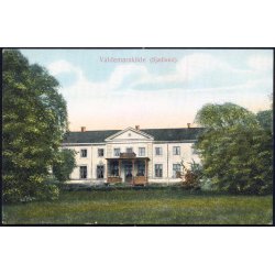 Valdemarskilde (Sj&aelig;lland) C. 99