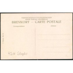 Valdemarskilde (Sj&aelig;lland) C. 99