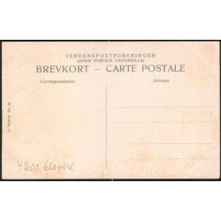 Valdemarskilde (Sj&aelig;lland) C. 99