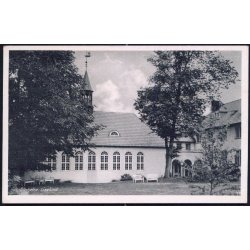 Slagelse - Liselund -Stender 216