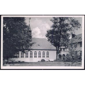 Slagelse - Liselund -Stender 216