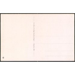 Slagelse - Liselund -Stender 216