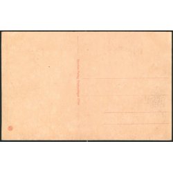 Slagelse - Slotsalleen med Liselund - Stender 27990