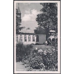 Slagelse - Liselund - Stender 192