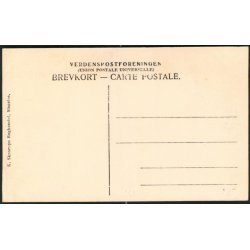 Slagelse - Liselund - K.Skaarups Bogh. 2011-09