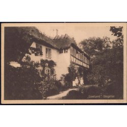 Slagelse - Liselund - Friis Heiezelmanns Bogh. 103