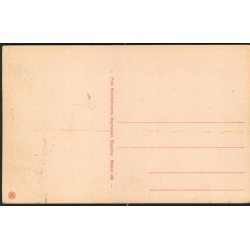 Slagelse - Liselund - Friis Heiezelmanns Bogh. 103