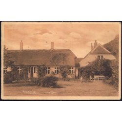 Slagelse - Liselund - Stender 20942